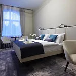 Hotel apartamentowy Dream Boutique Kraków