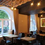 Hotel apartamentowy Dream Boutique Kraków