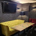 Dream Boutique Hotel apartamentowy Kraków