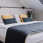 Hotel apartamentowy Dream Boutique