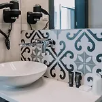 Hotel apartamentowy Dream Boutique