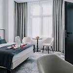 Dream Boutique 4*