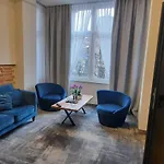 Dream Boutique 4* Kraków