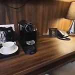 Dream Boutique 4* Kraków