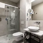 Dream Boutique Hotel apartamentowy