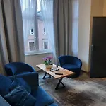 Dream Boutique 4*