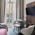 Dream Boutique Hotel apartamentowy 4*