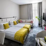 Dream Boutique Hotel apartamentowy Kraków