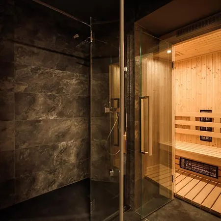 Aparthotel Dream Boutique