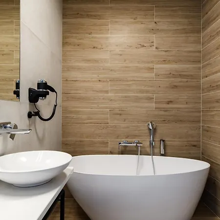 Dream Boutique Krakow