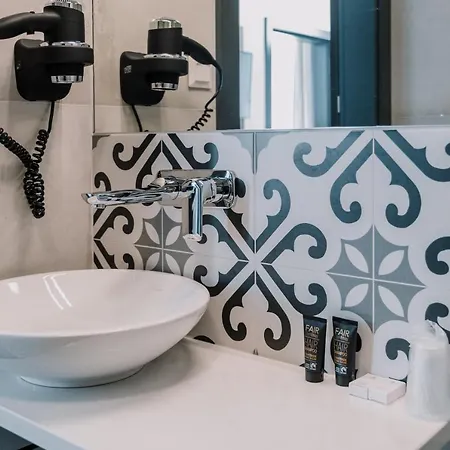 Apartahotel Dream Boutique