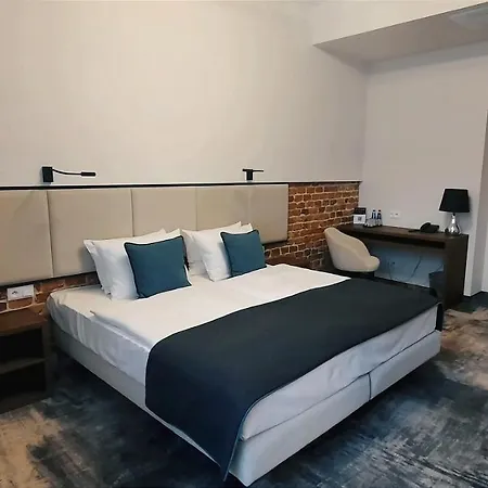 Dream Boutique Krakow