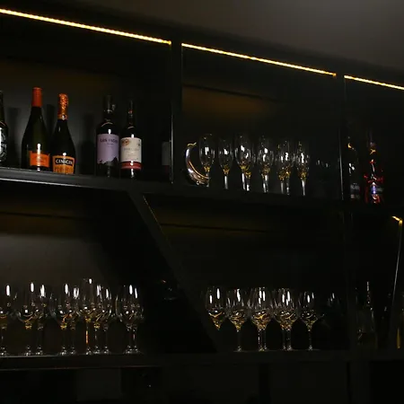 Dream Boutique Krakow