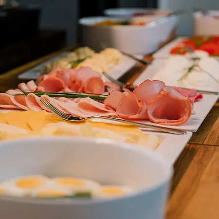 Dream Boutique 4* Krakow