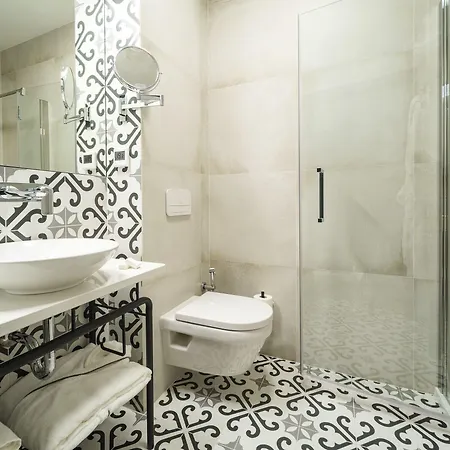 Dream Boutique Aparthotel