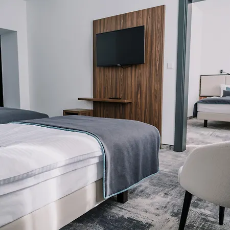 Dream Boutique Krakow