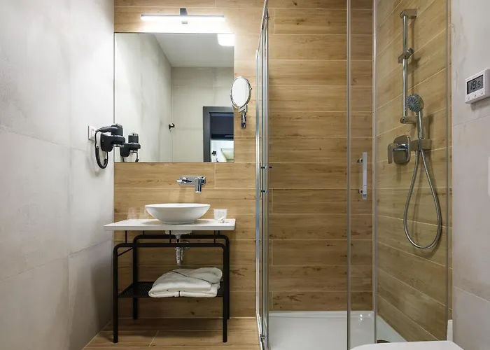 Dream Boutique Cracóvia