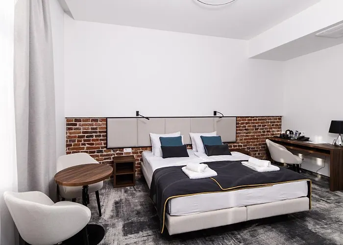 Dream Boutique Kraków