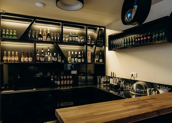 Apartament Dream Boutique 3*