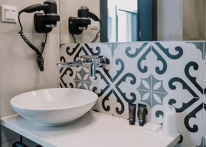 Apartament Dream Boutique