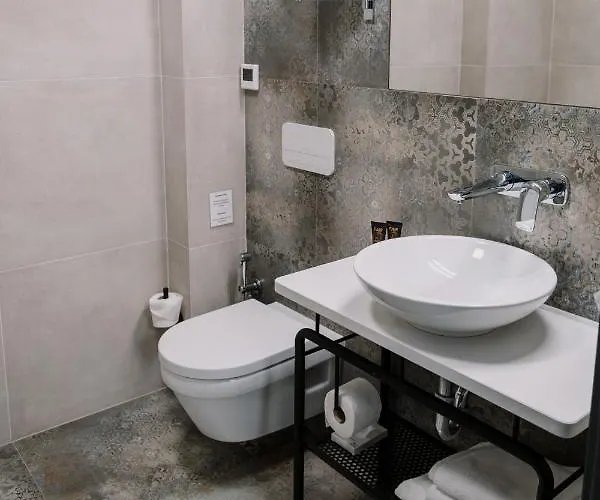 Apartament Dream Boutique