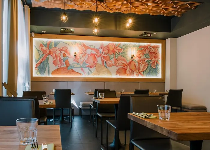 Dream Boutique Apartamento Cracóvia