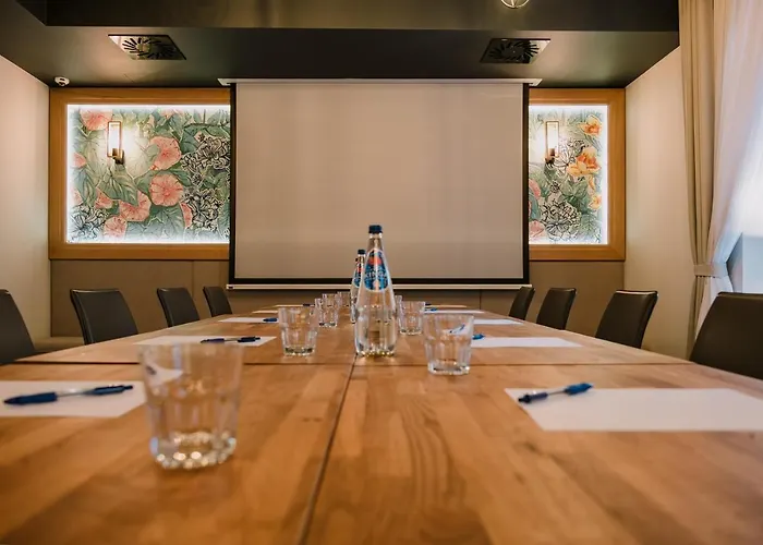 Apartament Dream Boutique Kraków