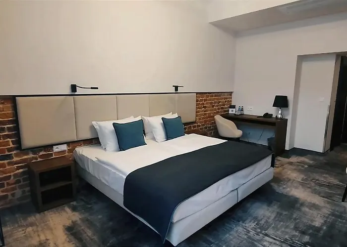 Dream Boutique Kraków