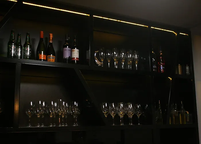 Dream Boutique Kraków