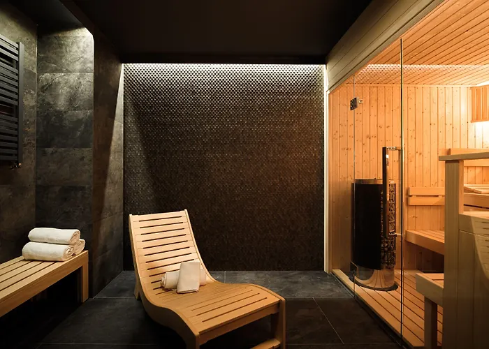 Dream Boutique Apartament 3*