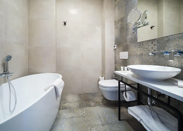 Apartament Dream Boutique