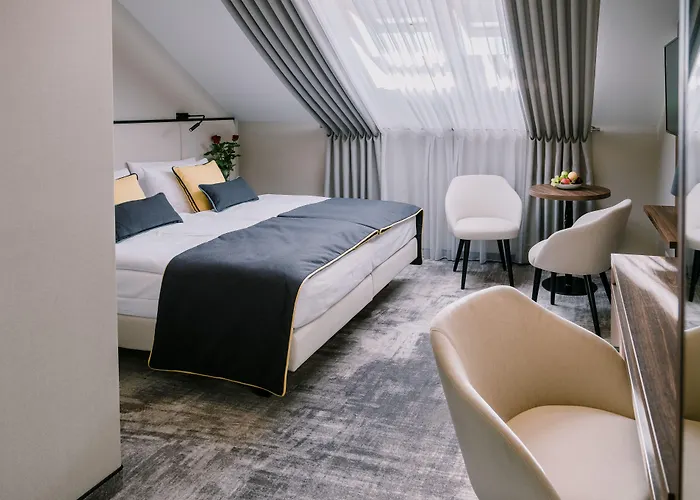 Dream Boutique Kraków