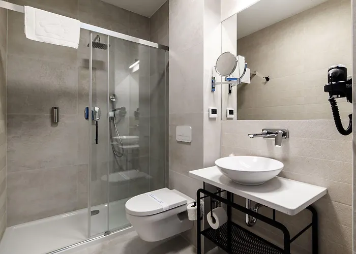 Dream Boutique Apartament