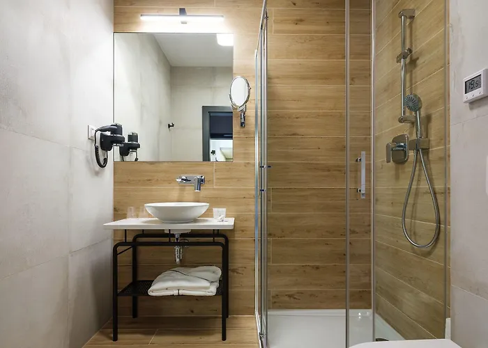 Apartament Dream Boutique Kraków