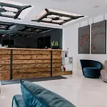Dream Boutique 4*