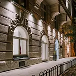 Dream Boutique 4* Krasków