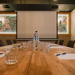 Ξενοδοχείο με διαμερίσματα Dream Boutique Krasków