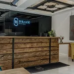 Dream Boutique Ξενοδοχείο με διαμερίσματα