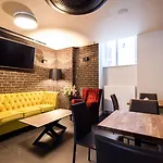 Dream Boutique 4* Krasków