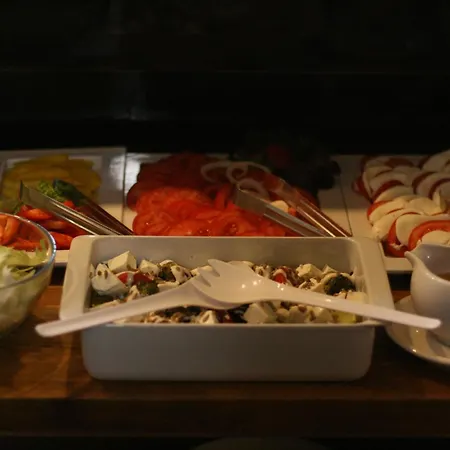 Dream Boutique 3* Krasków