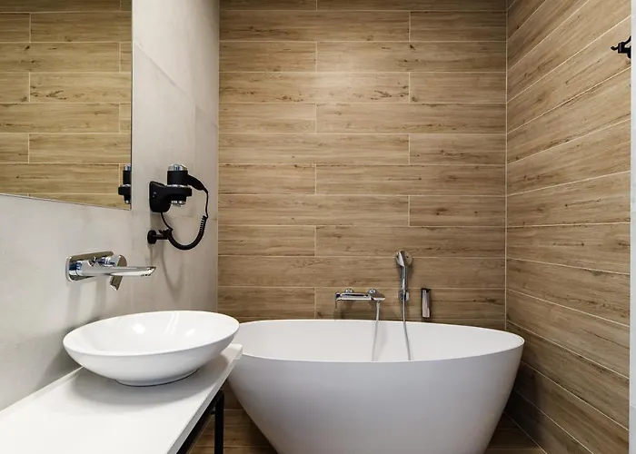 Dream Boutique Krasków