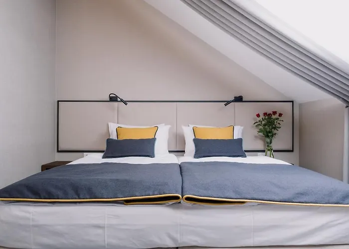 Dream Boutique Krasków