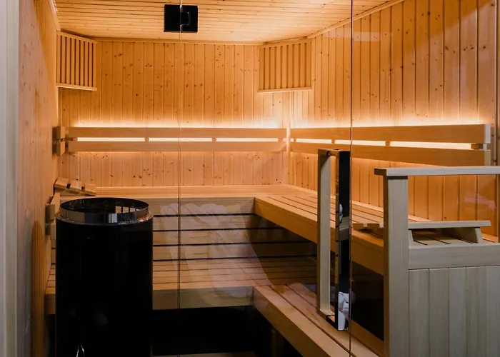 Διαμέρισμα Dream Boutique