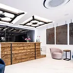 Dream Boutique 4*