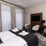 Dream Boutique 4* Krakow