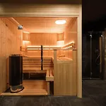Dream Boutique Apart Otel Krakow