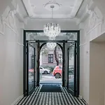 Dream Boutique
