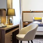 Apart Otel Dream Boutique Krakow