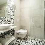 Dream Boutique Apart Otel