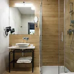 Apart Otel Dream Boutique Krakow